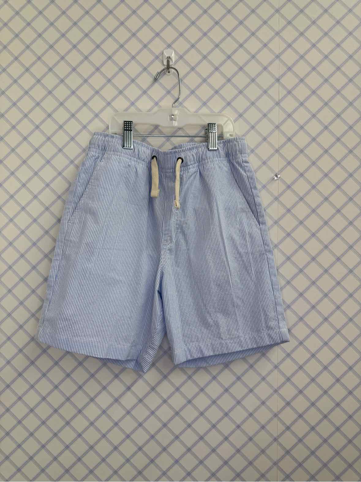 Class Club Child Size 10/12 Shorts