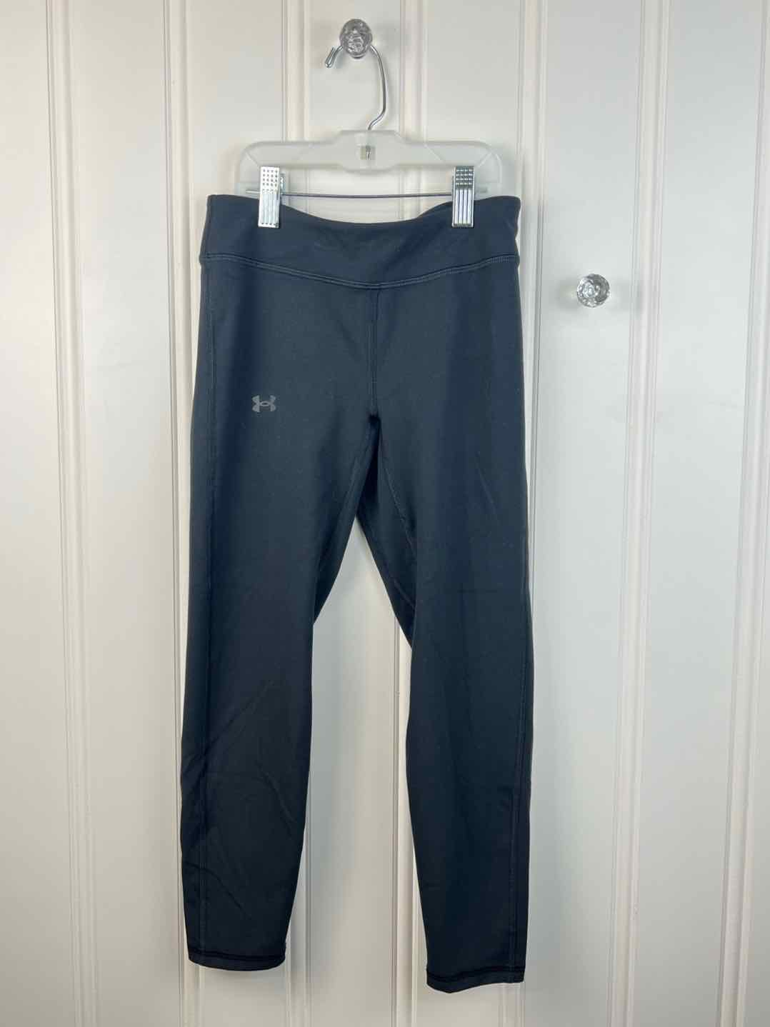 Under Armour Child Size YM Pants