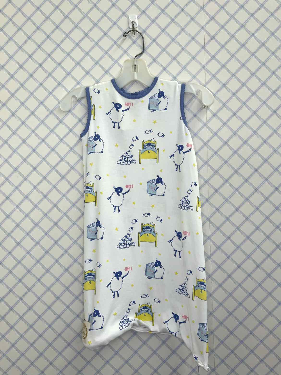 TBBC Child Size 0/6 months Outfits