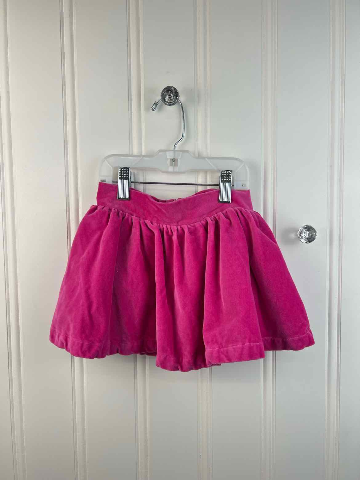 LuLu Bebe Child Size 3T Skirts