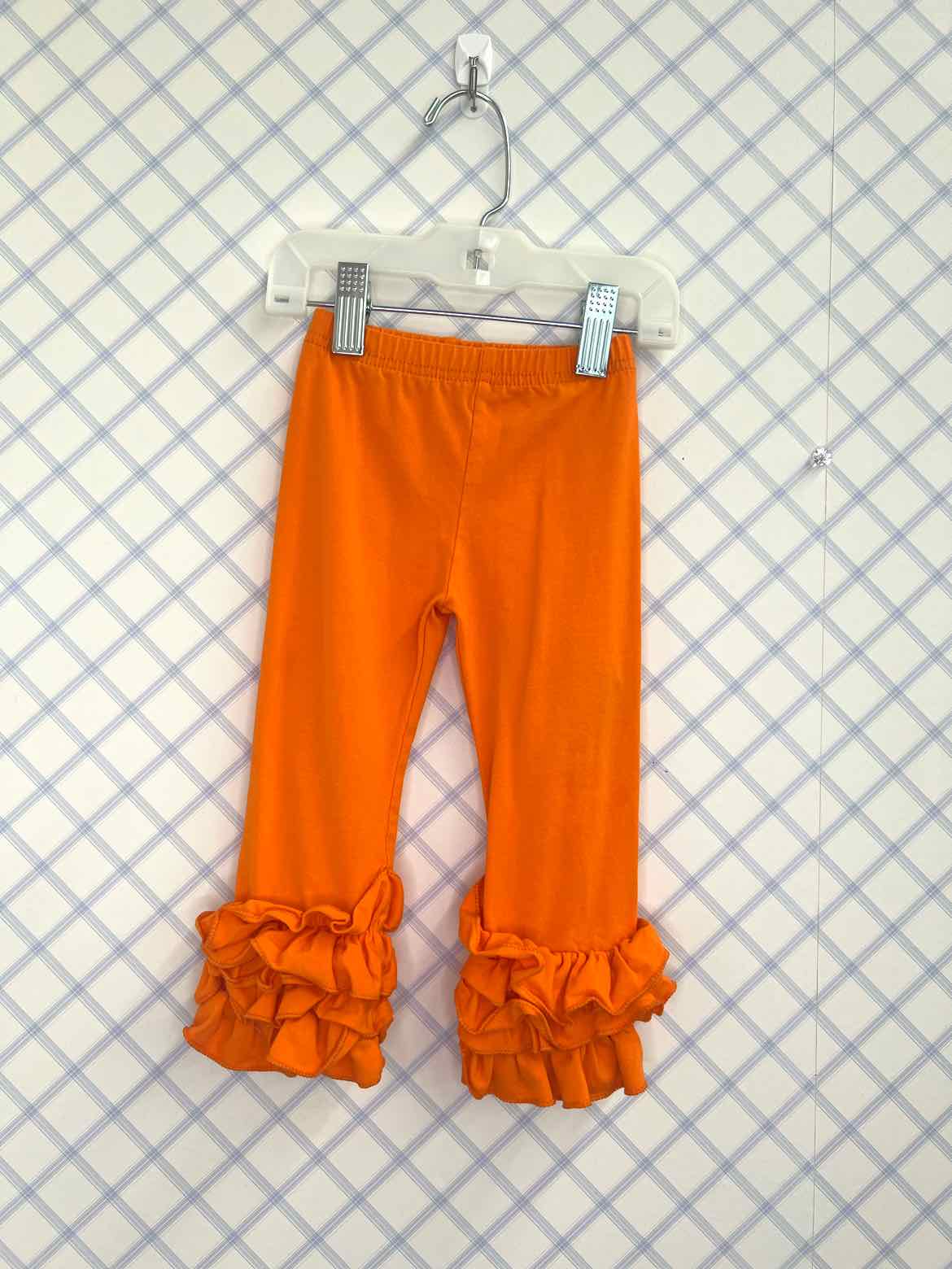Child Size 6/12 months Pants