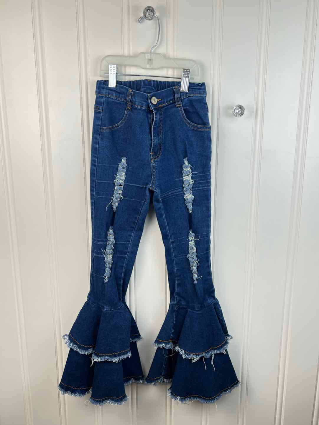 Boutique Child Size 10/12 Jeans