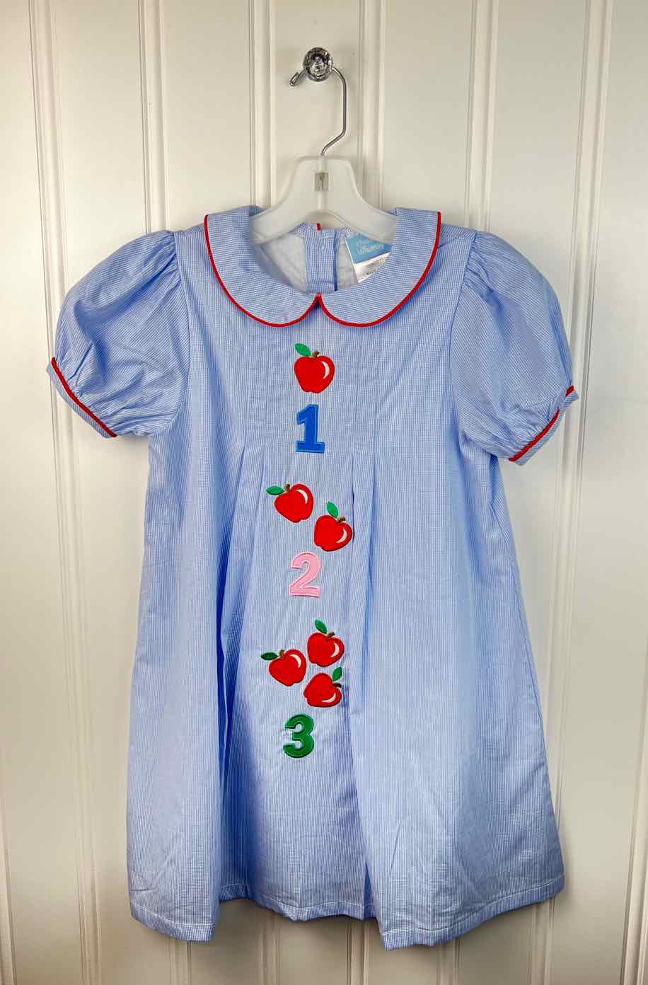 Classic Whimsy Child Size 10 Girls Dresses