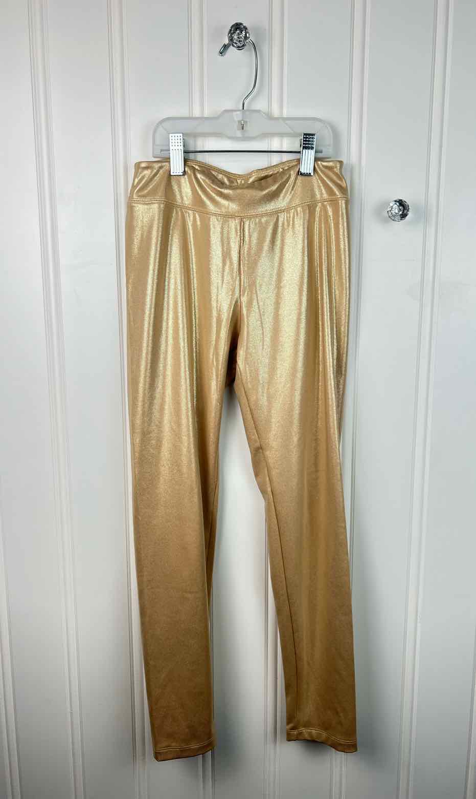 Cat & Jack Child Size 10/12 Pants
