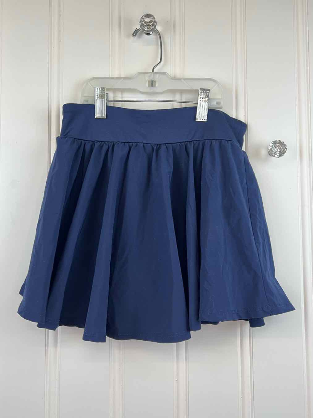 Boutique Child Size 10/12 Skirts