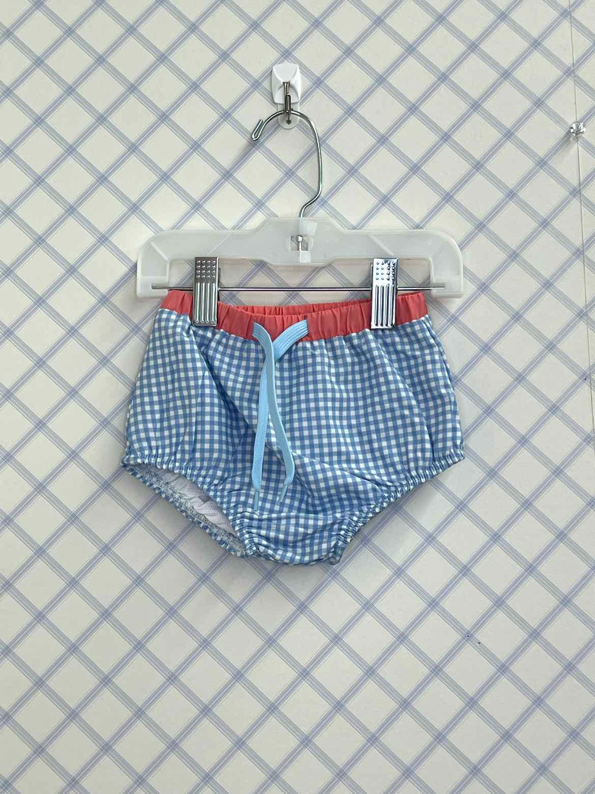Child Size 18 Months Swimwear