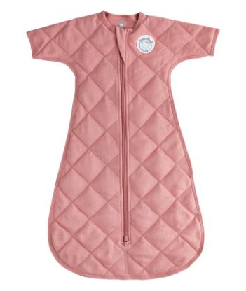 Dreamland Baby Weighted Transition Swaddle