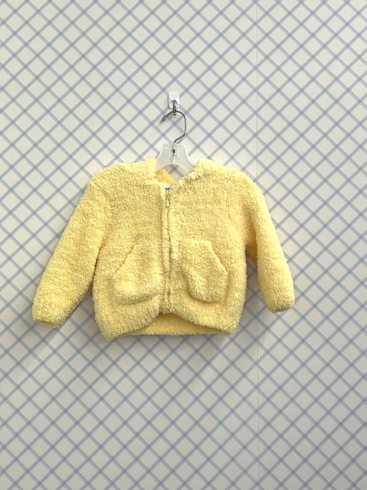 Angel Dear Child Size 3/6 months Outerwear
