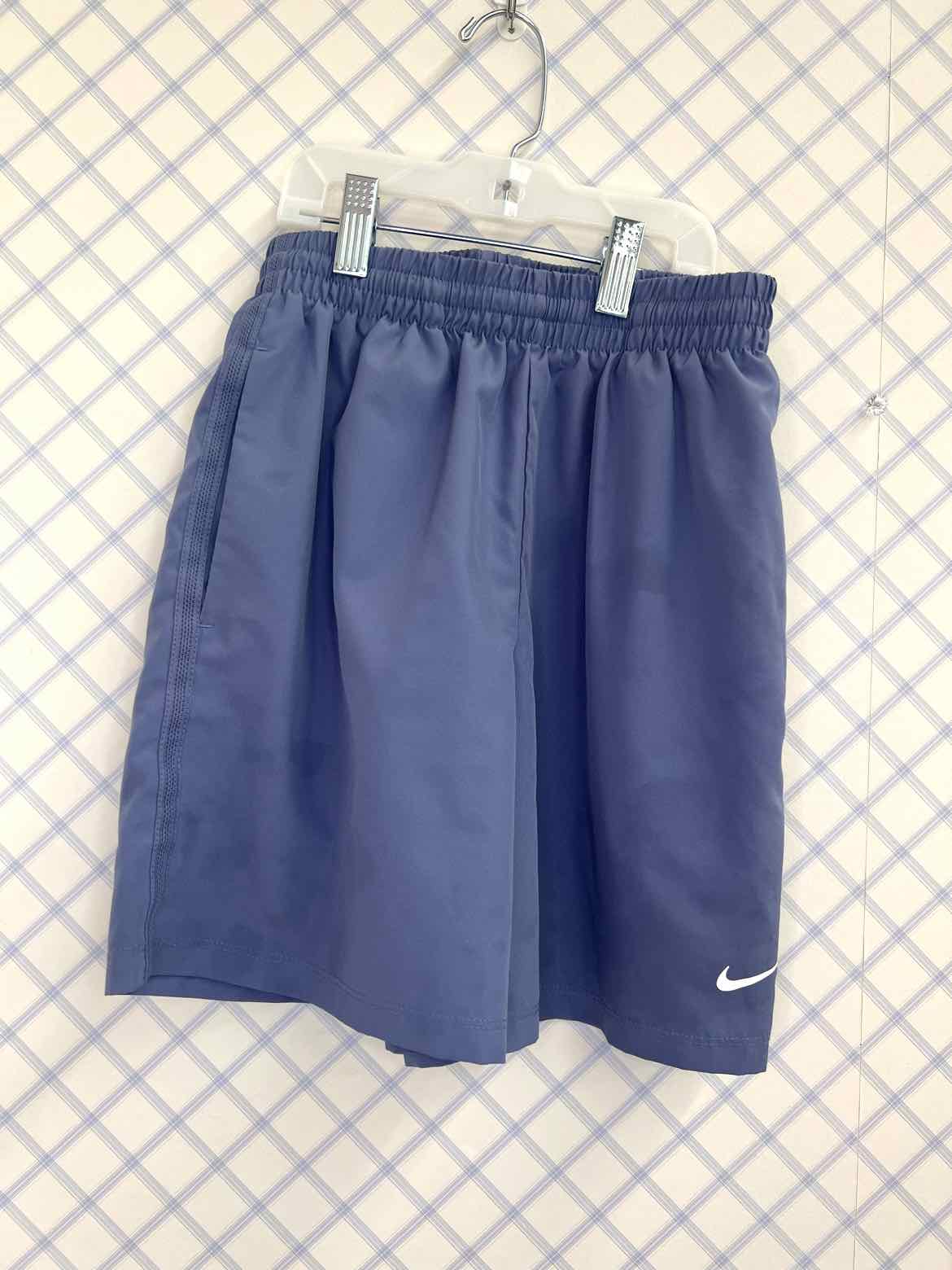 Nike Child Size M Shorts