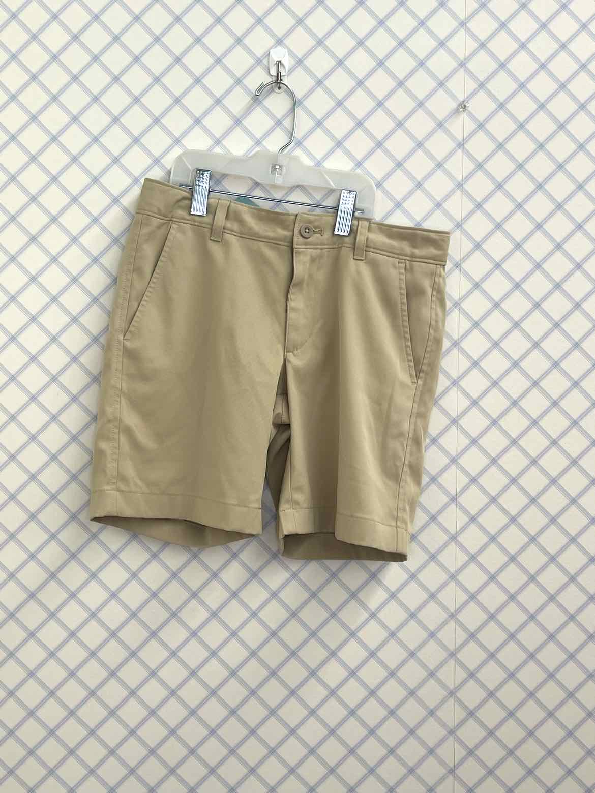 Child Size 10 Shorts