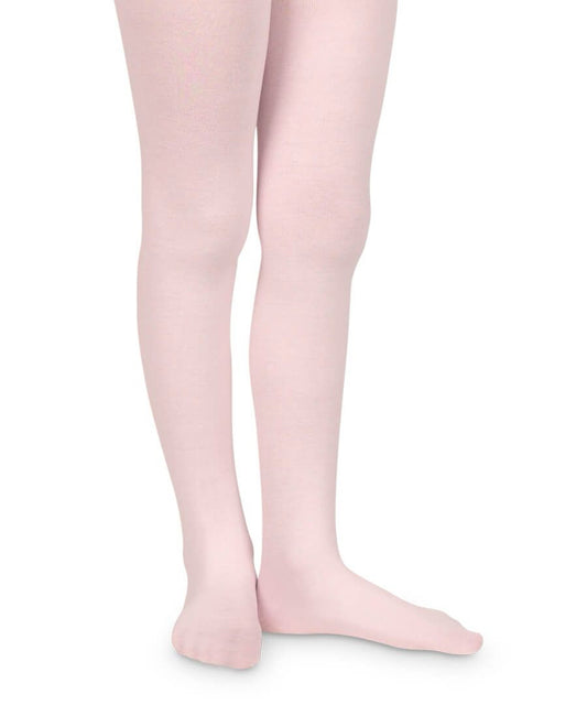 Jefferies Microfiber Tights