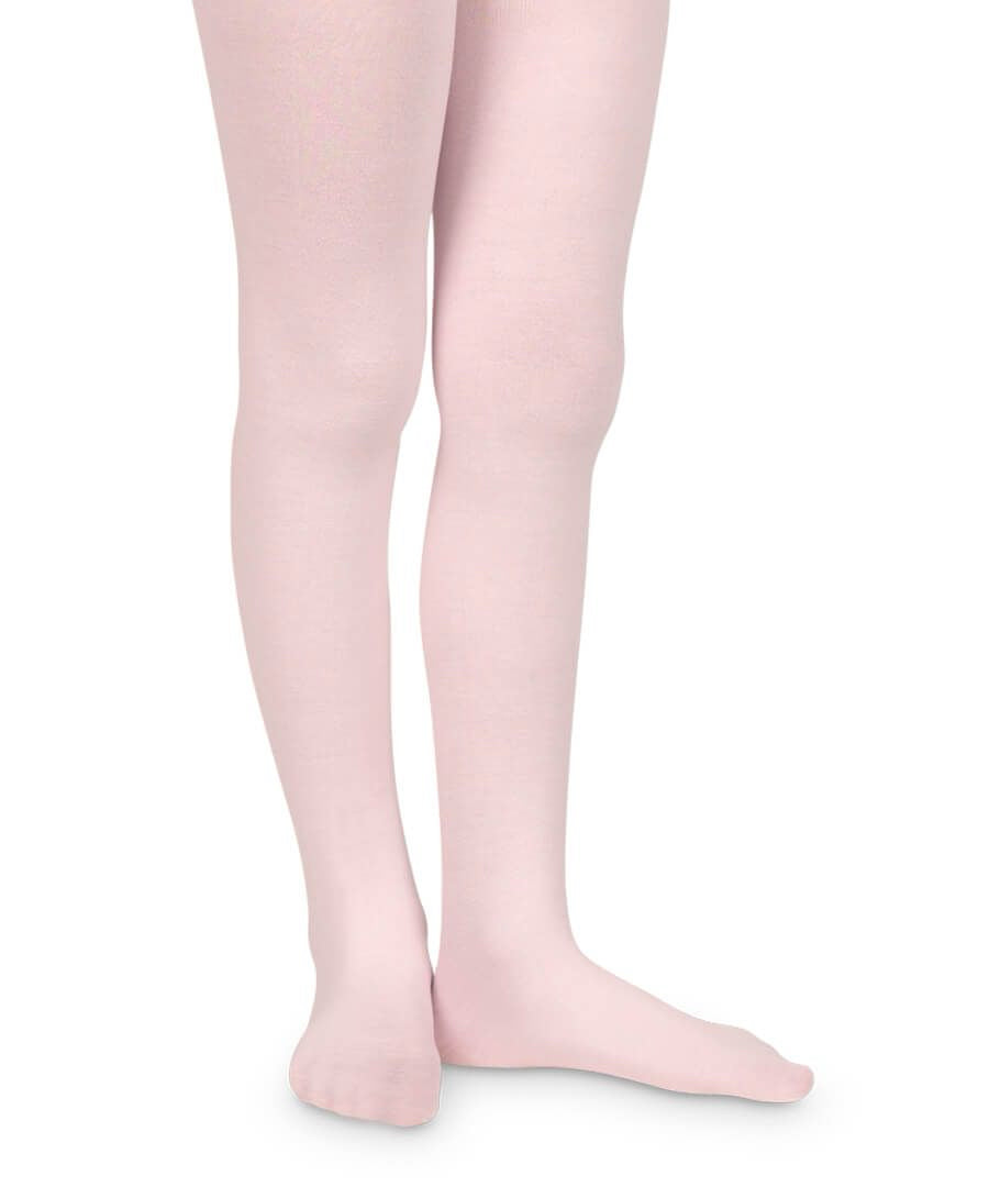 Jefferies Microfiber Tights