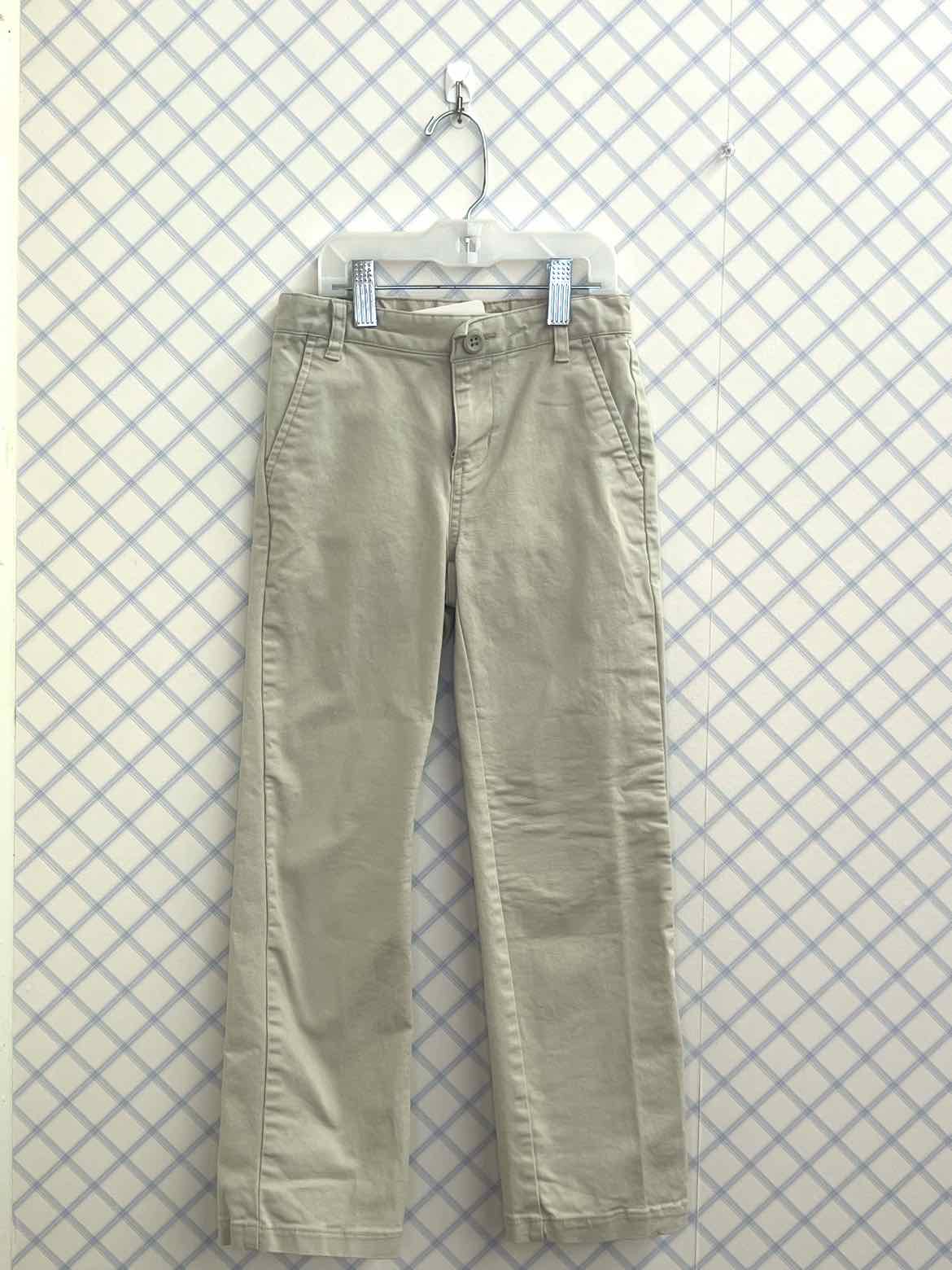 Old Navy Child Size 7 Pants