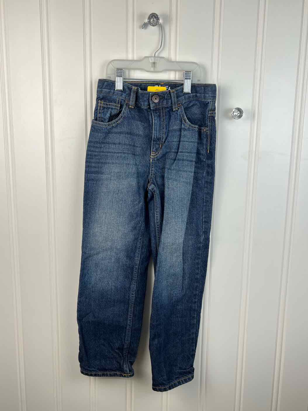 Boutique Child Size 7 Pants