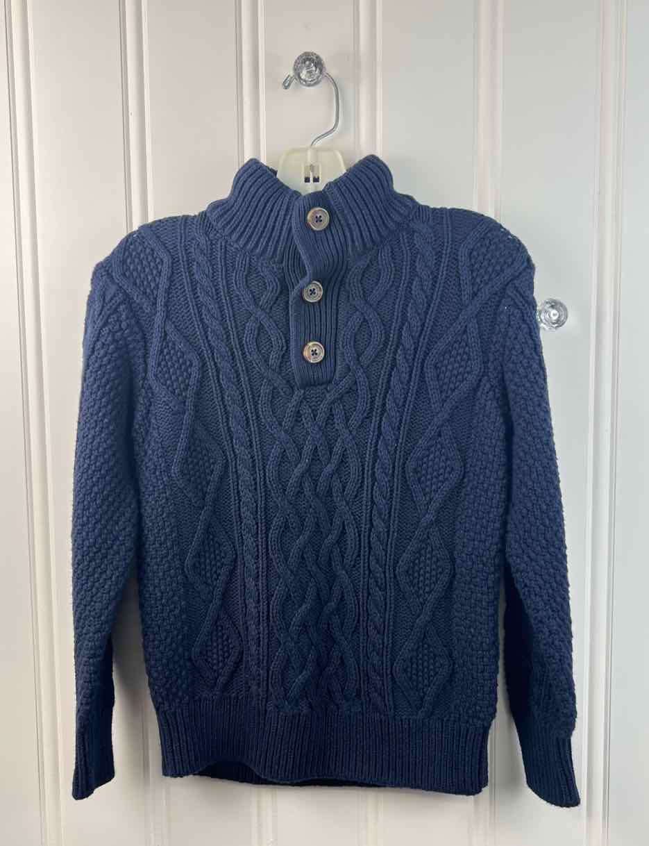 Gap Child Size S Sweaters