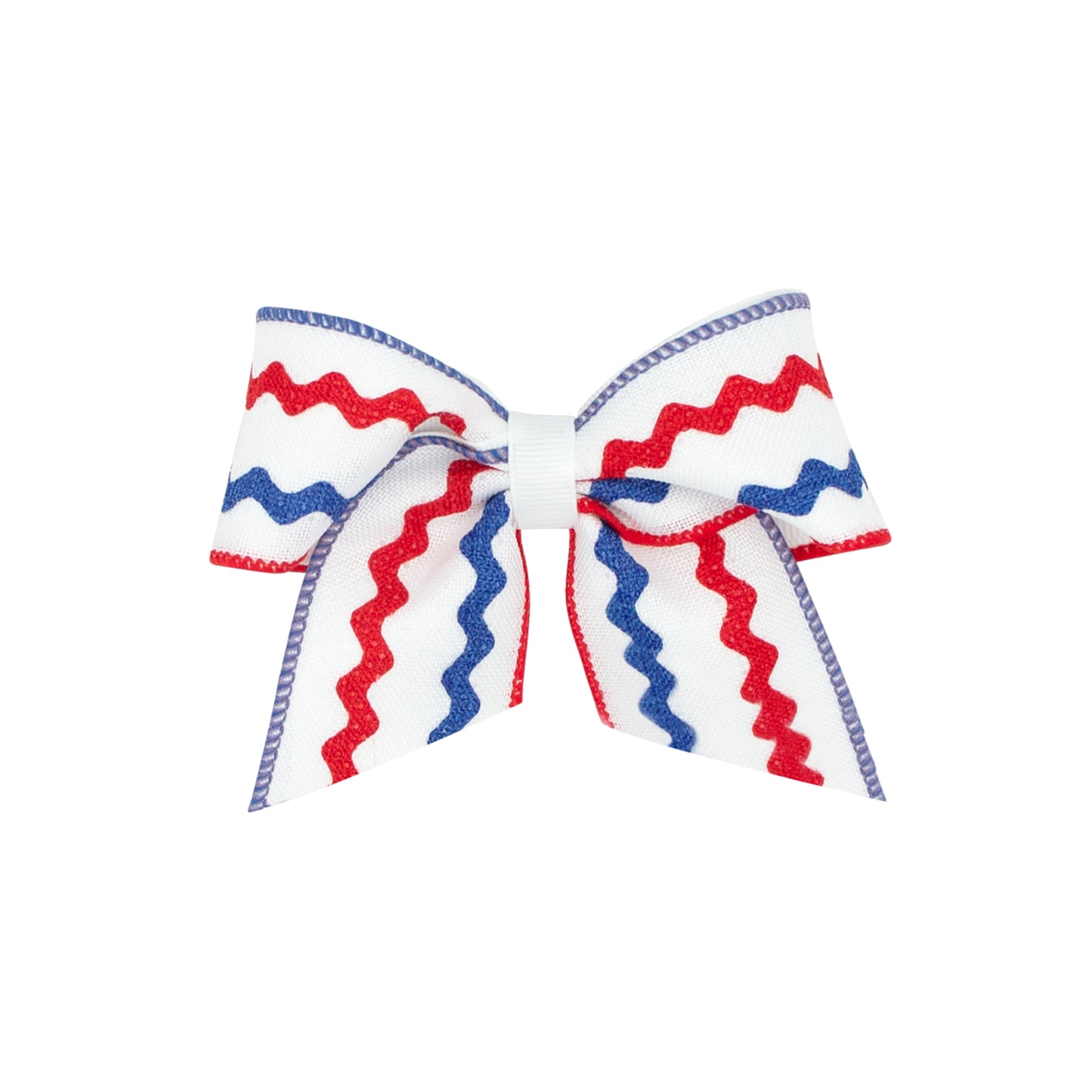 Medium RWB Cheer