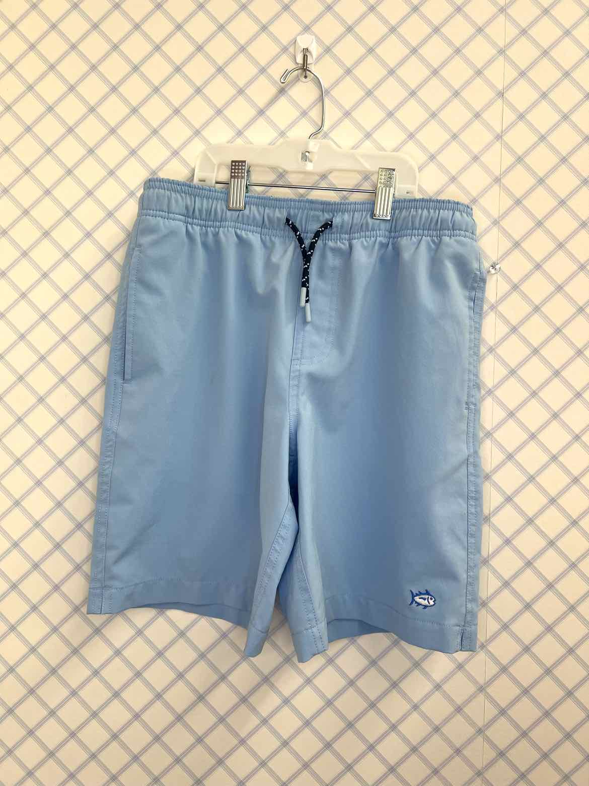 Southern Tide Child Size L Swimwear