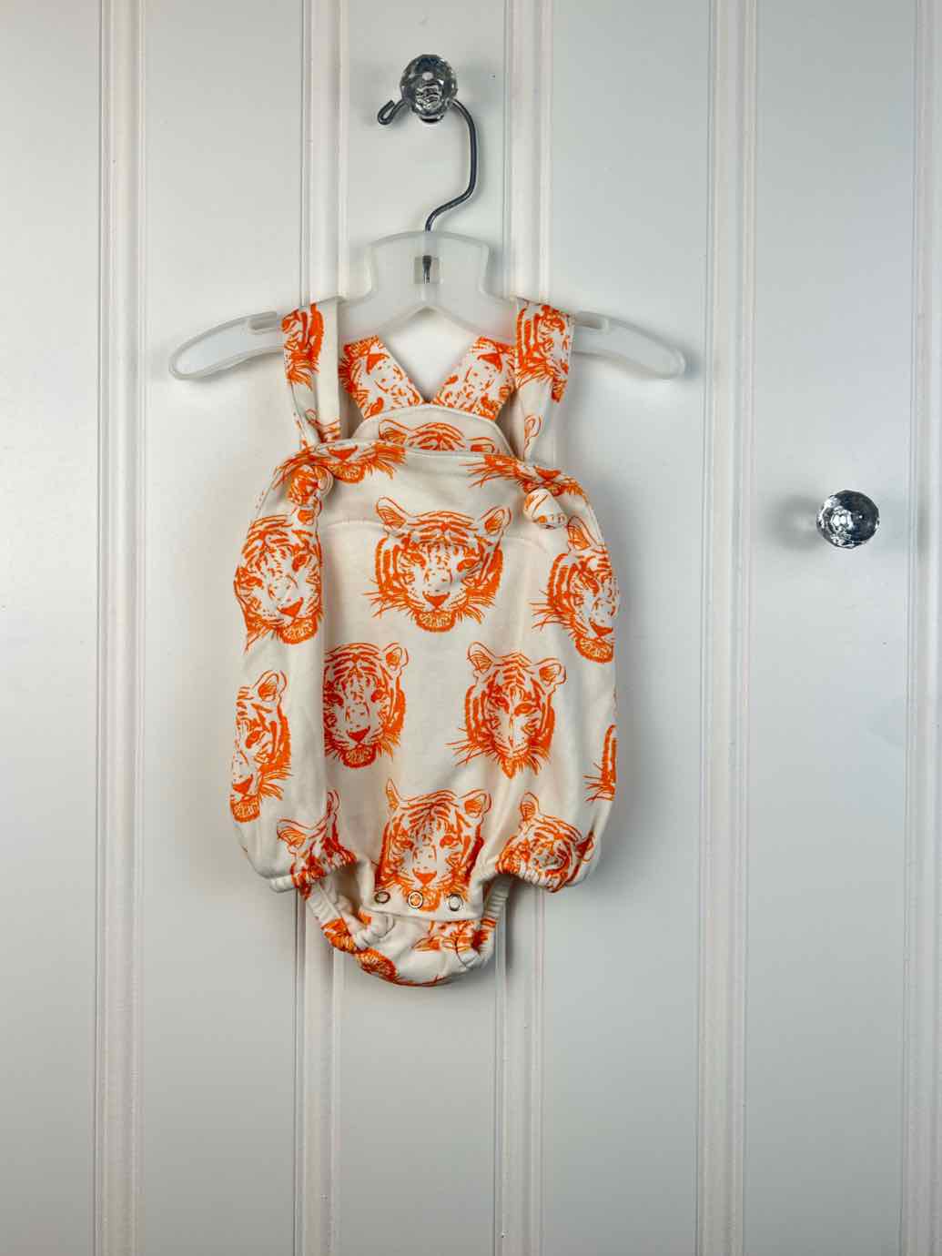 Kate Quinn Child Size 0/3 months Girls Bubble