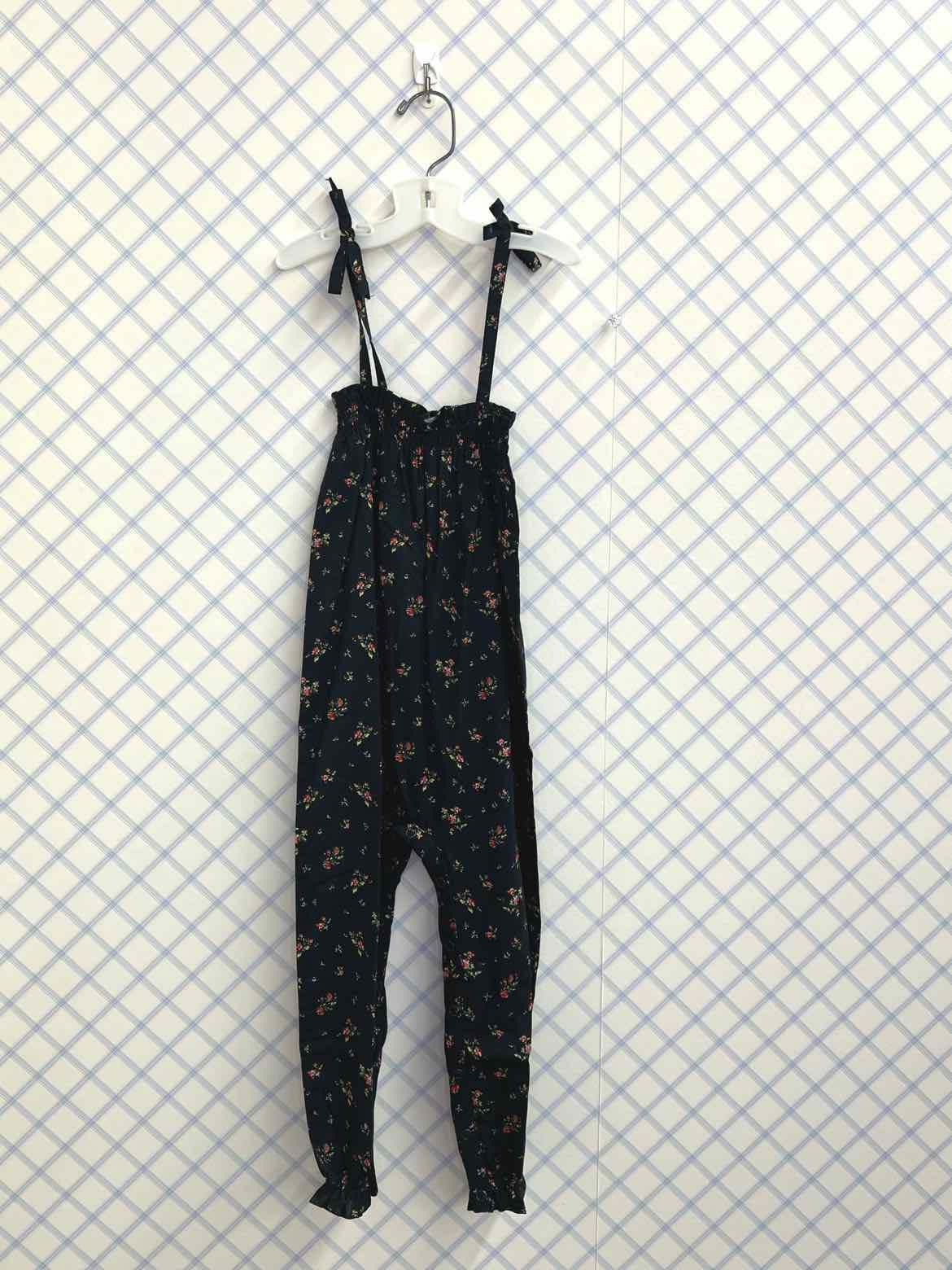 Boutique Child Size 2T Rompers