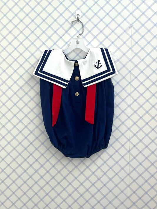 Boutique Child Size 18 Months Girls Bubble