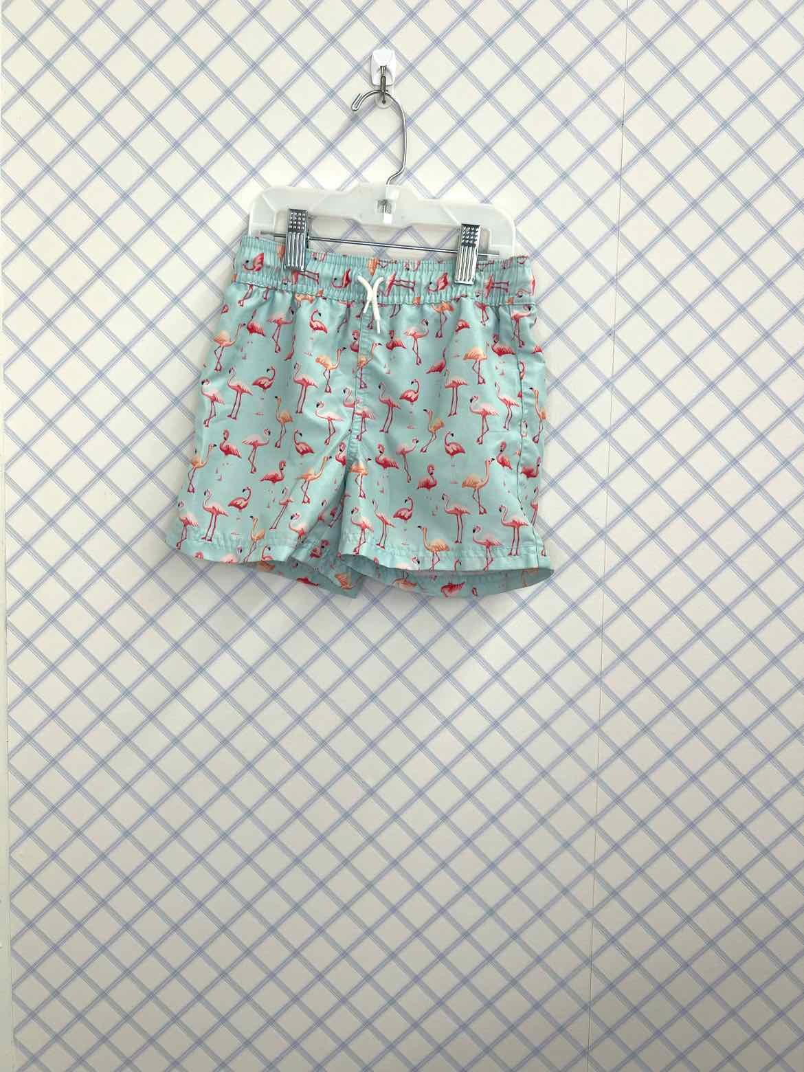 Janie & Jack Child Size 5 Swimwear