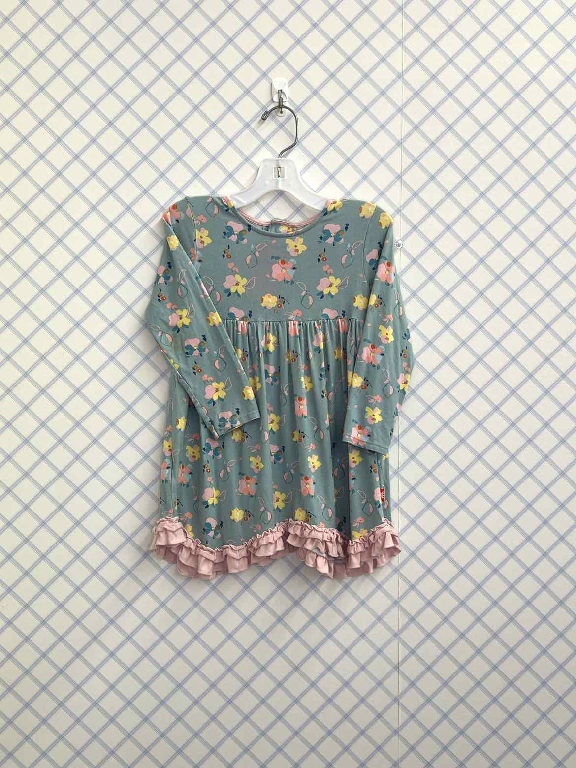 Magnetic Me Child Size 3T Girls Dresses