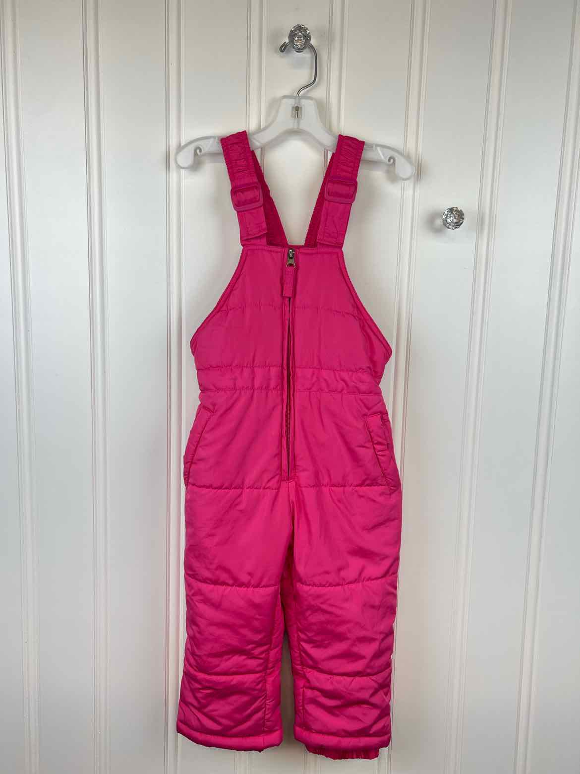 Boutique Child Size 24 Months Outerwear