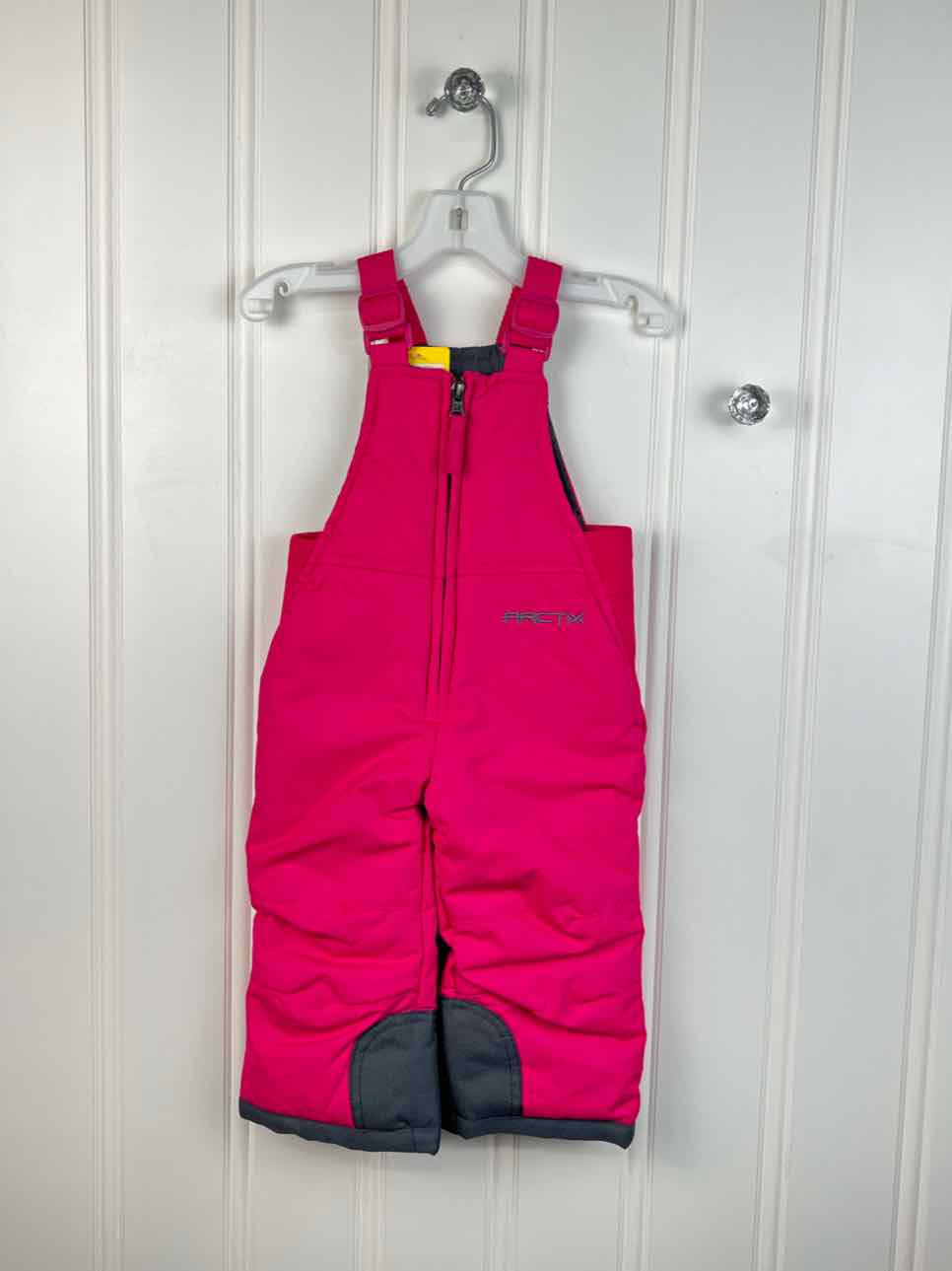Boutique Child Size 12/18 months Outerwear