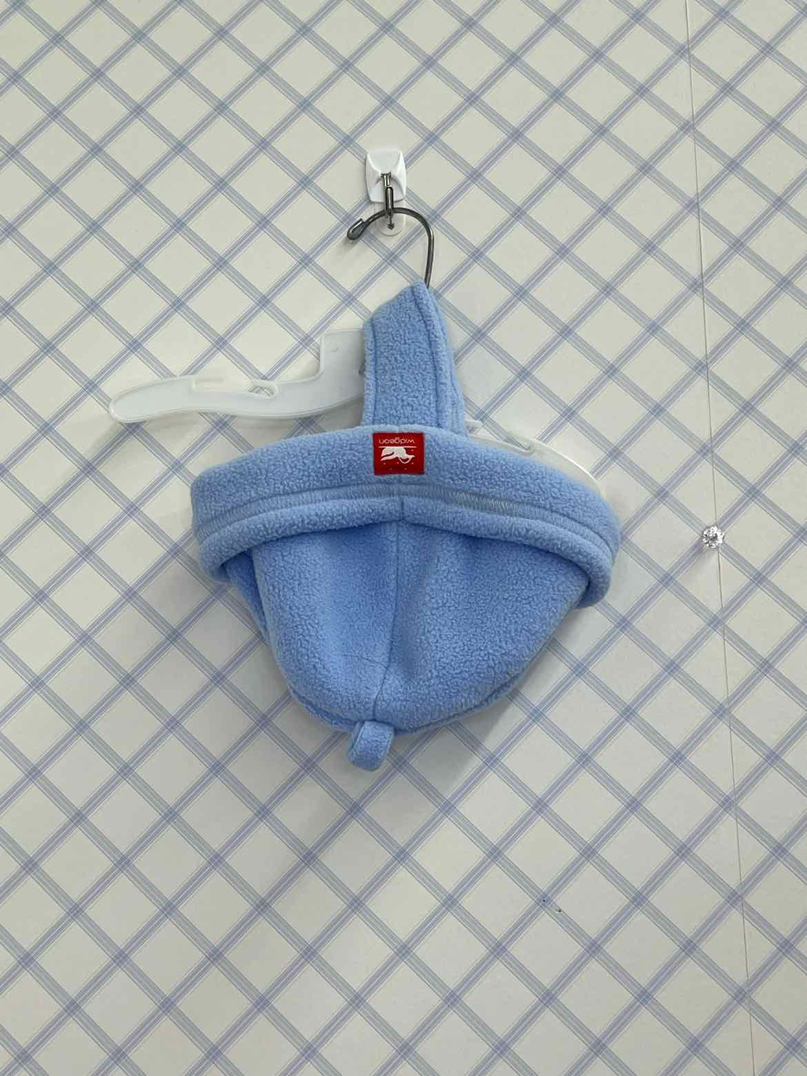 Widgon Child Size 3/6 months Outerwear