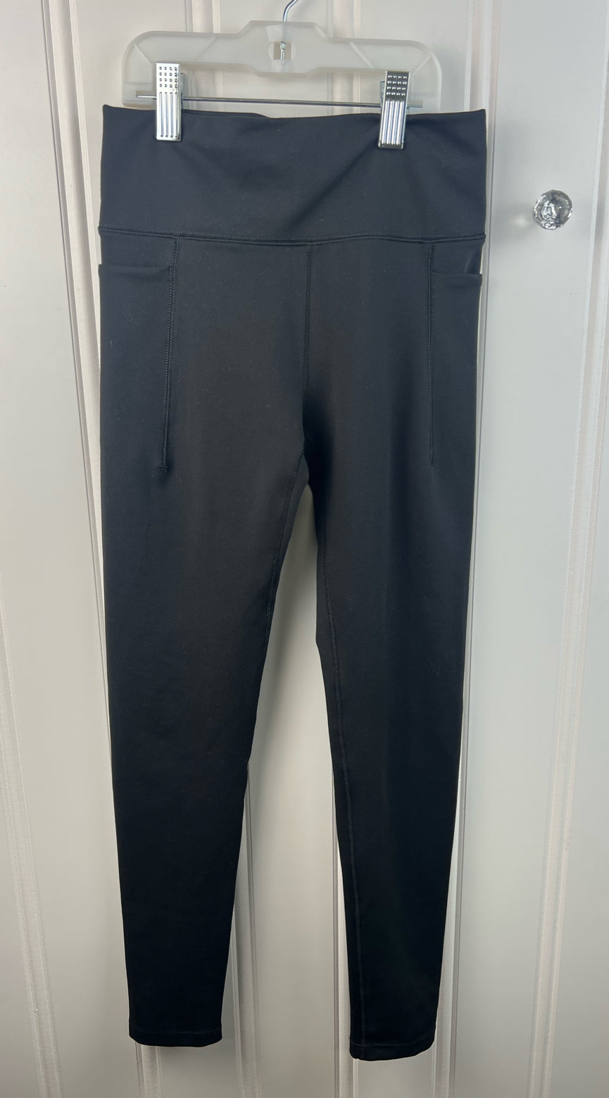 Boutique Child Size 10/12 Pants
