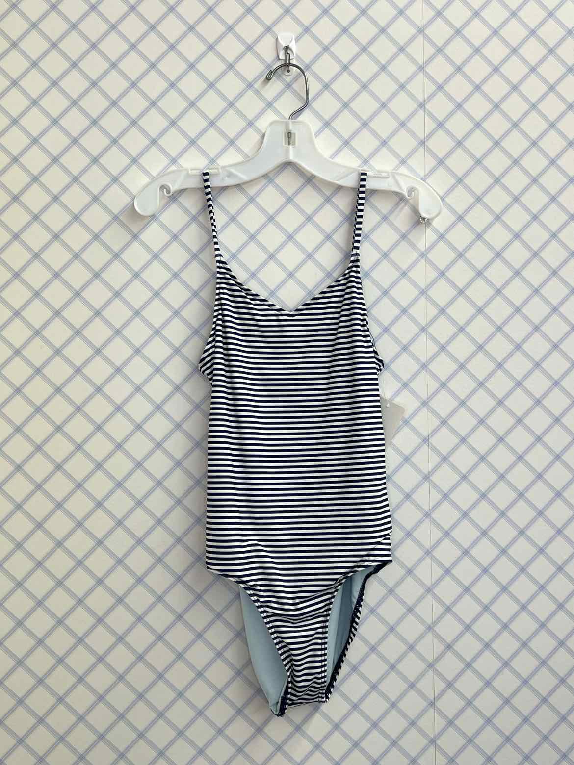 Vineyard Vines Child Size 10 Swimwear