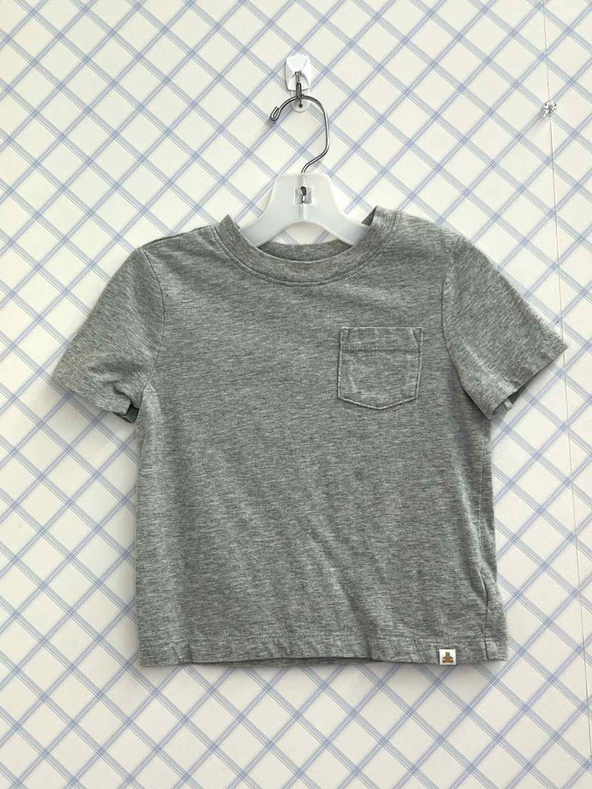 Gap Child Size 2T Short Sleeve