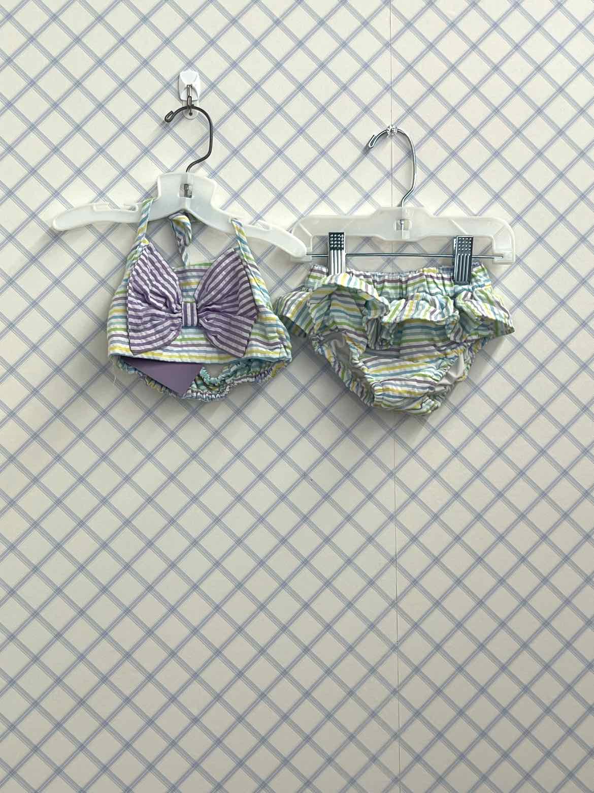 Child Size 12 Months Swimwear