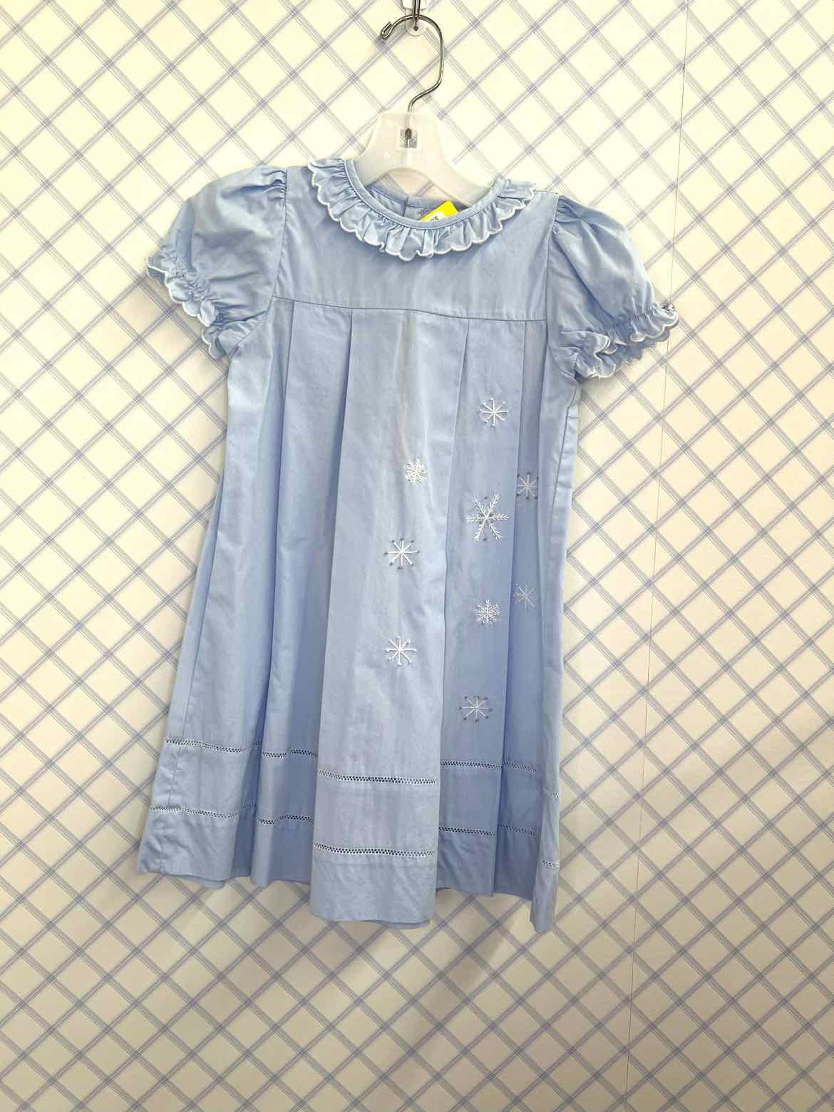 Boutique Child Size 3T Girls Dresses