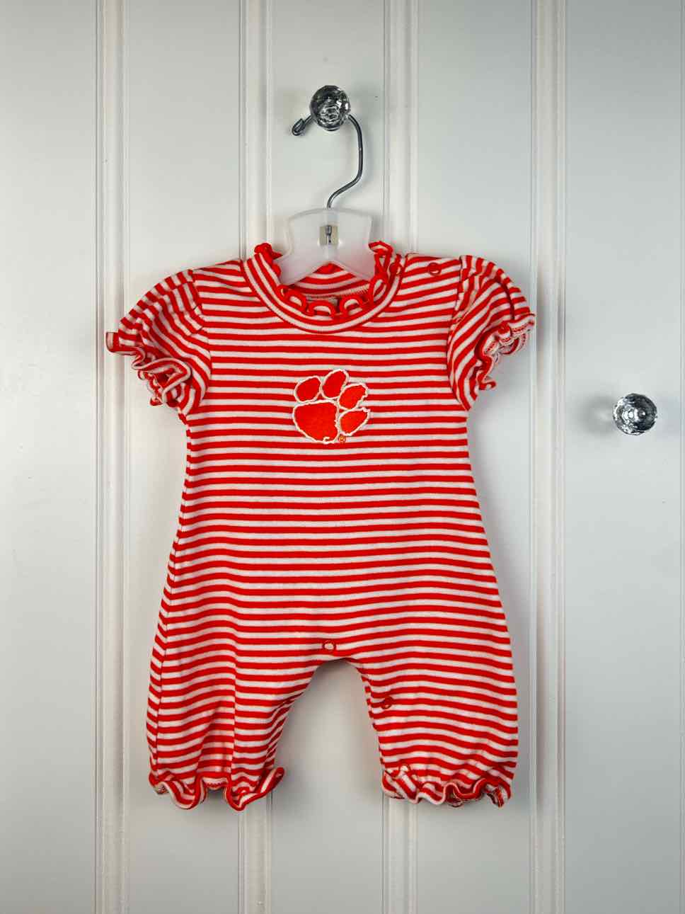 Child Size 0/3 months Rompers