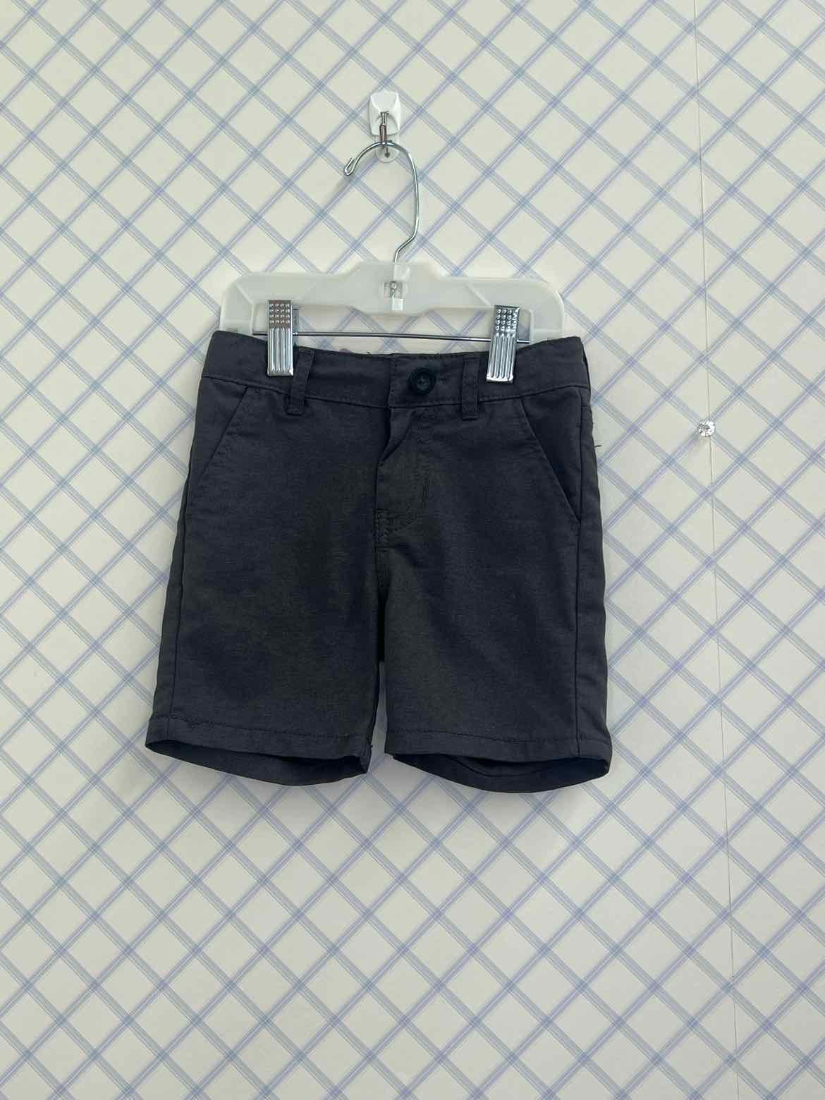 Cat & Jack Child Size 2T Shorts