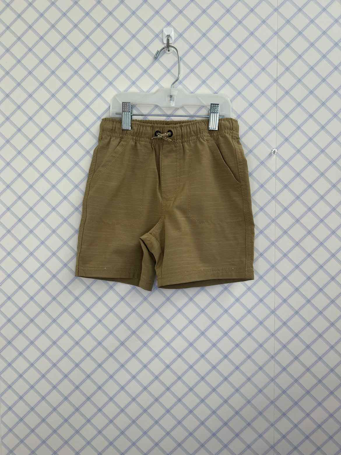 Child Size 5 Swimwear