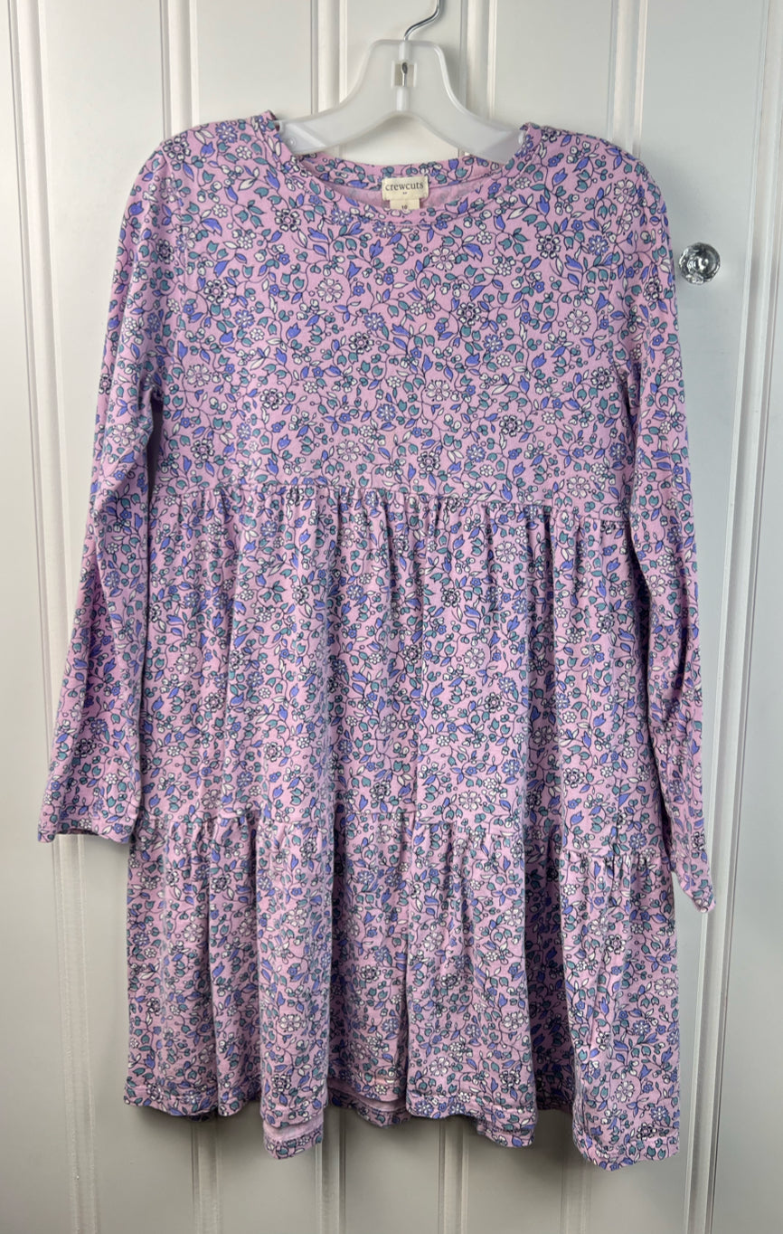 Crewcuts Child Size 10 Girls Dresses