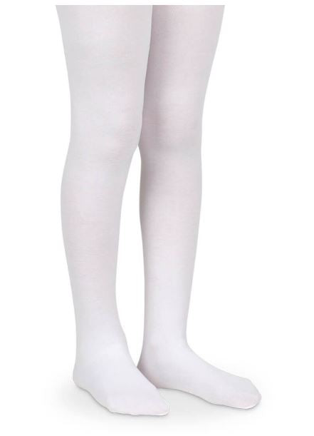 Jefferies Microfiber Tights