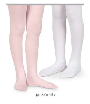 Jefferies Microfiber Tights
