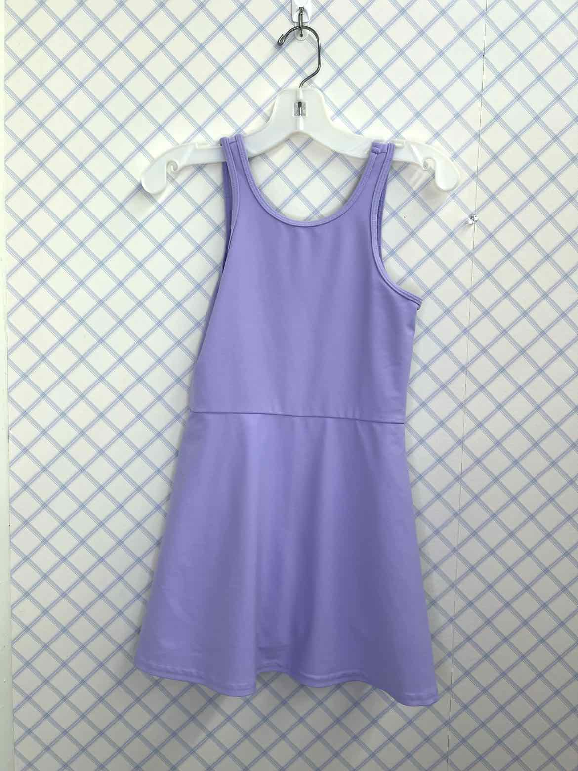 Old Navy Child Size 8 Girls Dresses