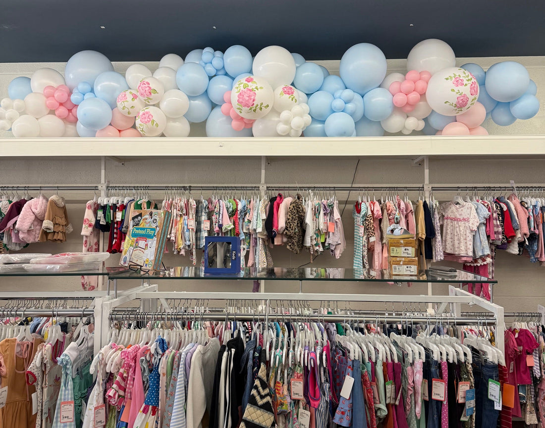 Brands We Love: Thoughtfully Chosen Favorites for Little Ones