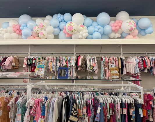Brands We Love: Thoughtfully Chosen Favorites for Little Ones