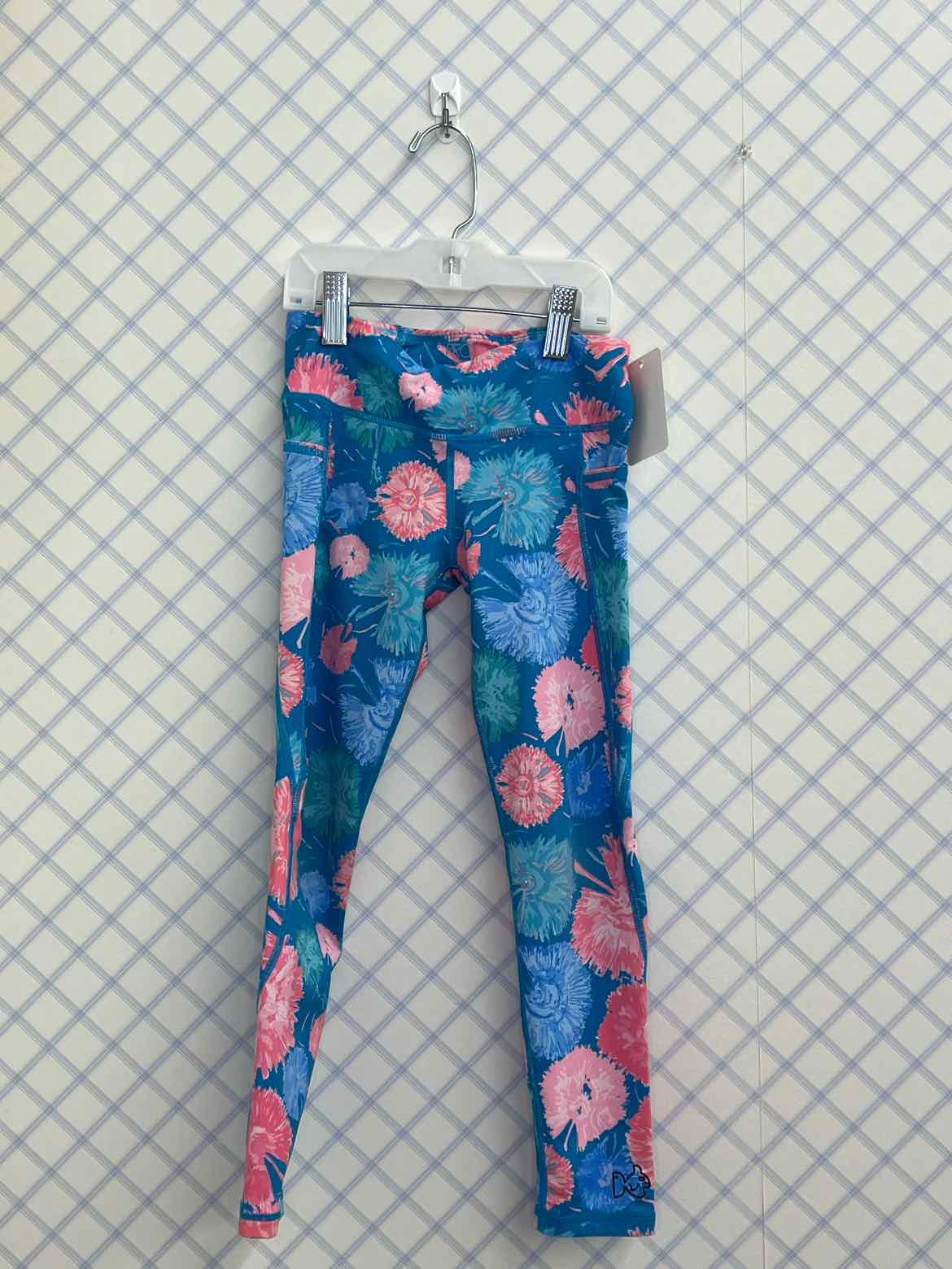 Prodoh Child Size 5 Pants