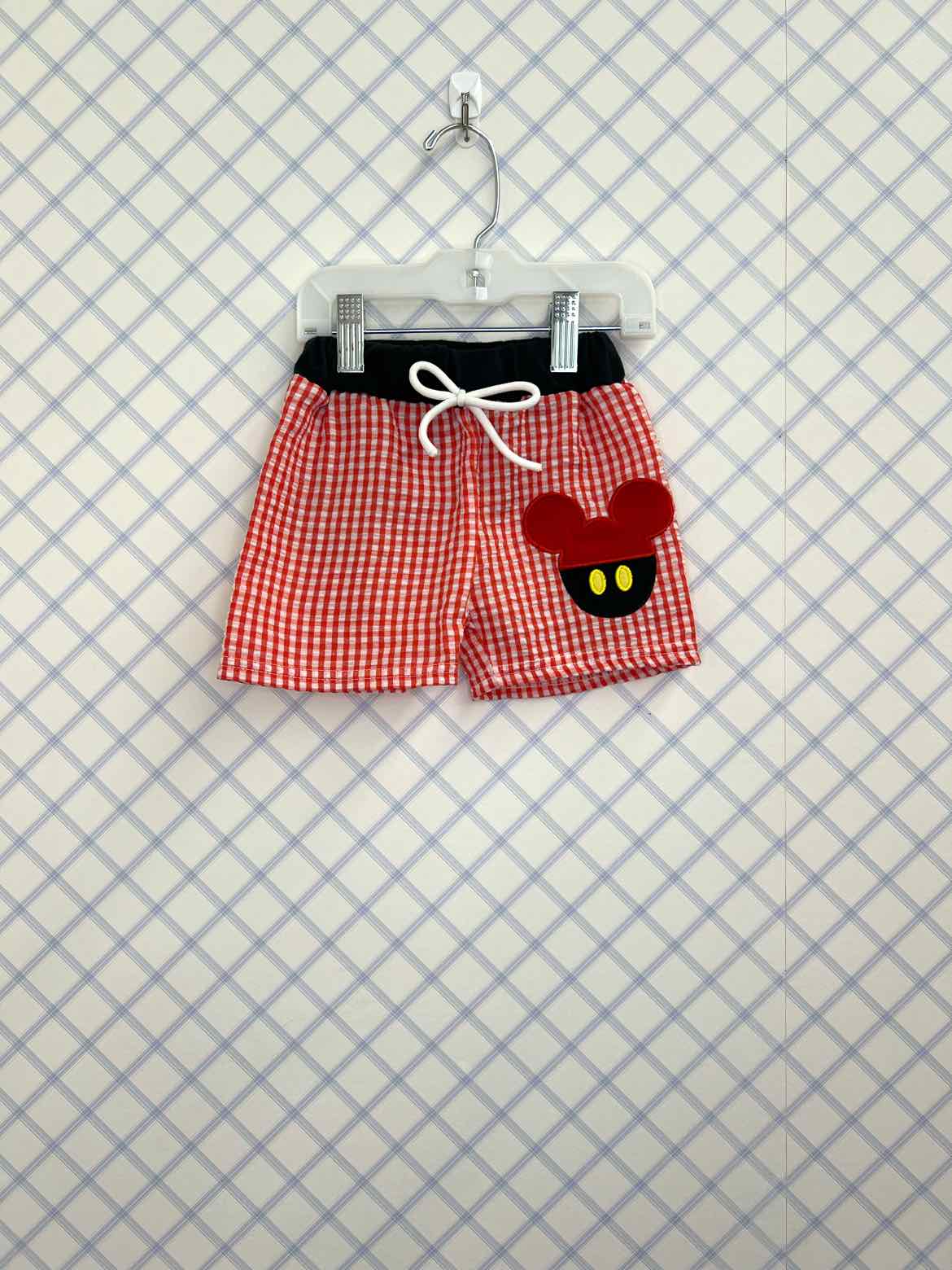 Boutique Child Size 12/18 months Swimwear