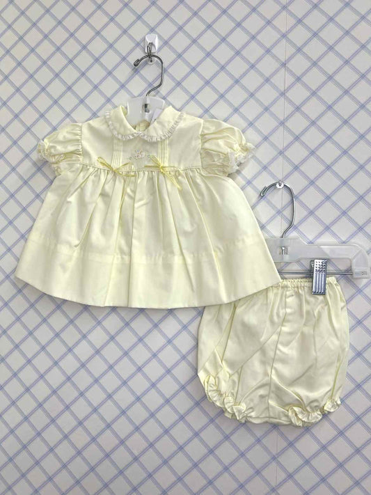 Petit Ami Child Size Newborn Outfits
