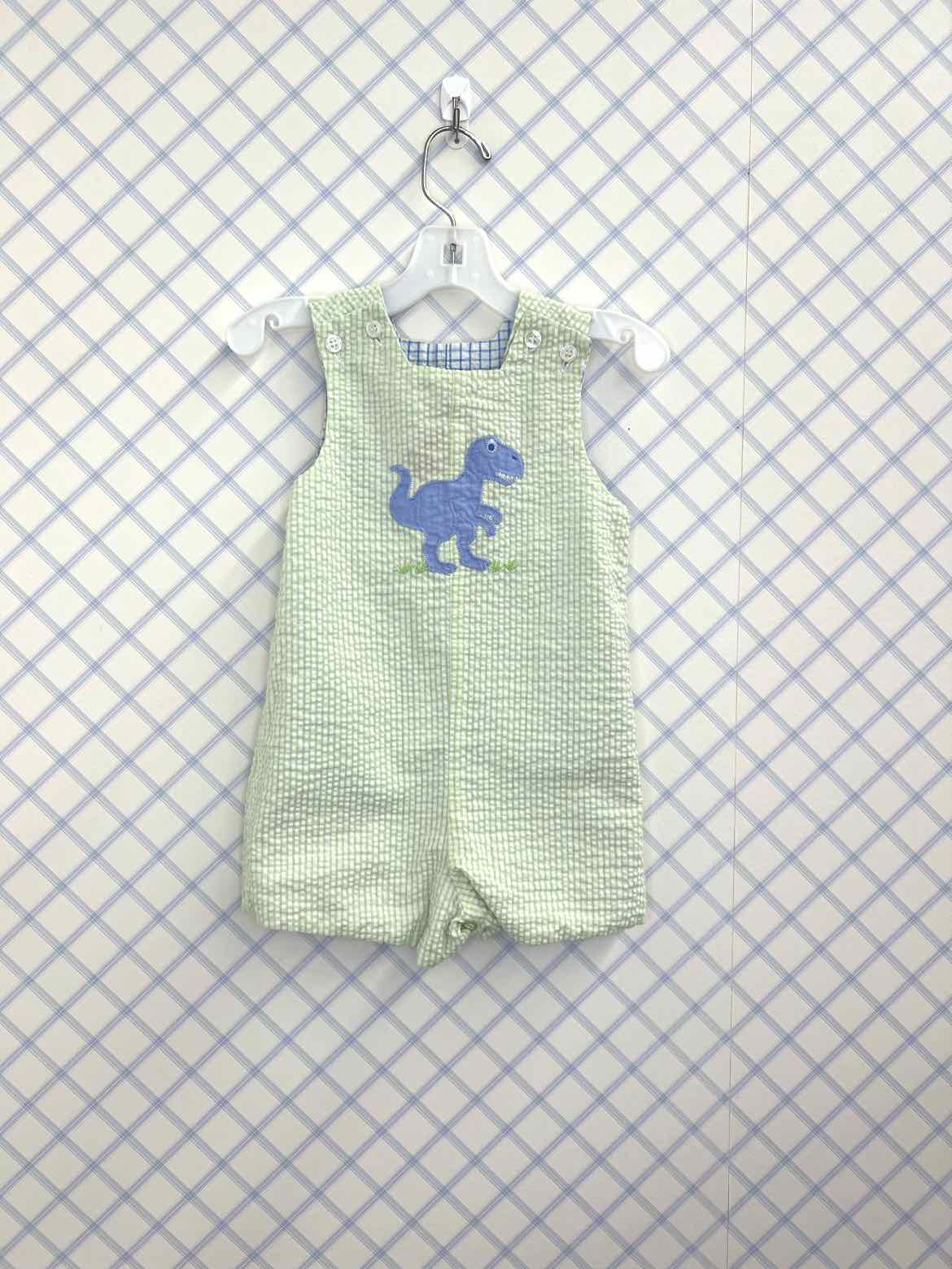 Bailey Boys Child Size 12 Months Jon Jons