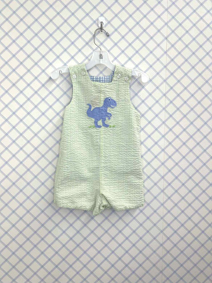 Bailey Boys Child Size 12 Months Jon Jons