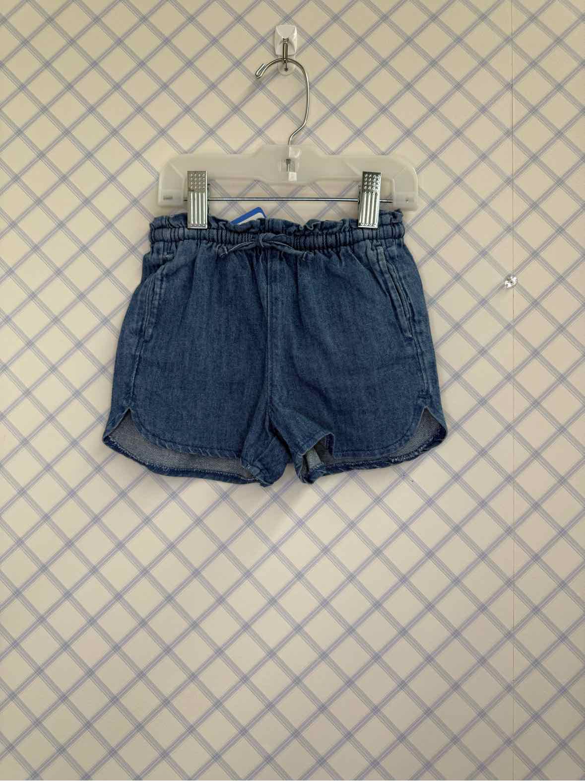 Old Navy Child Size 2T Shorts