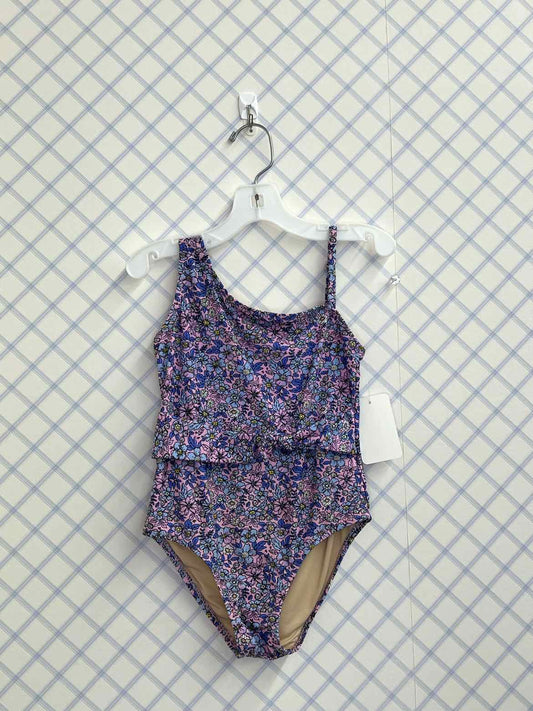 Child Size 5 Swimwear
